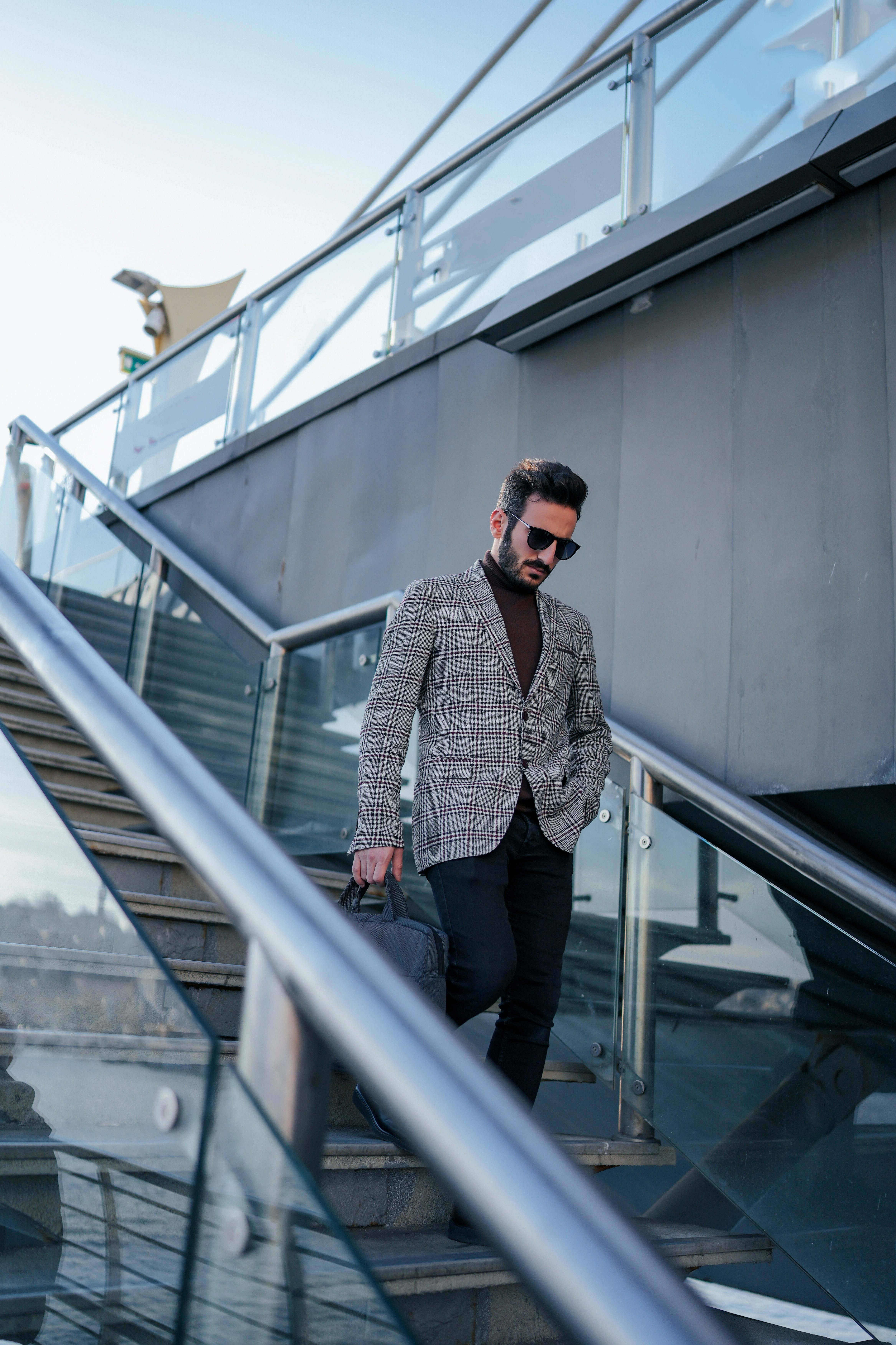 Elektryki w Polsce? Mamy na to prąd.